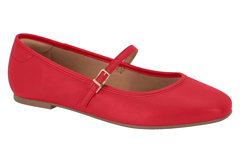 Ballerina Mujer Fiesta