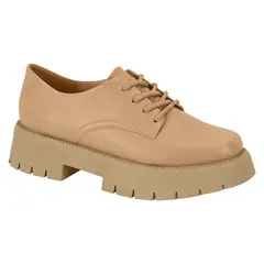 VIZZANO - Oxford Café Claro