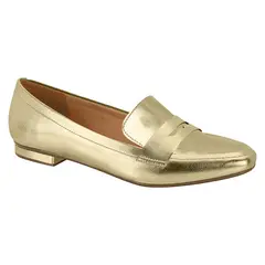 VIZZANO - Mocasin Dorado