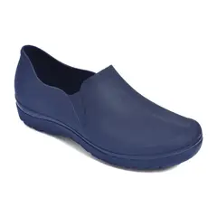 BOAONDA - Clinico Azul Marino
