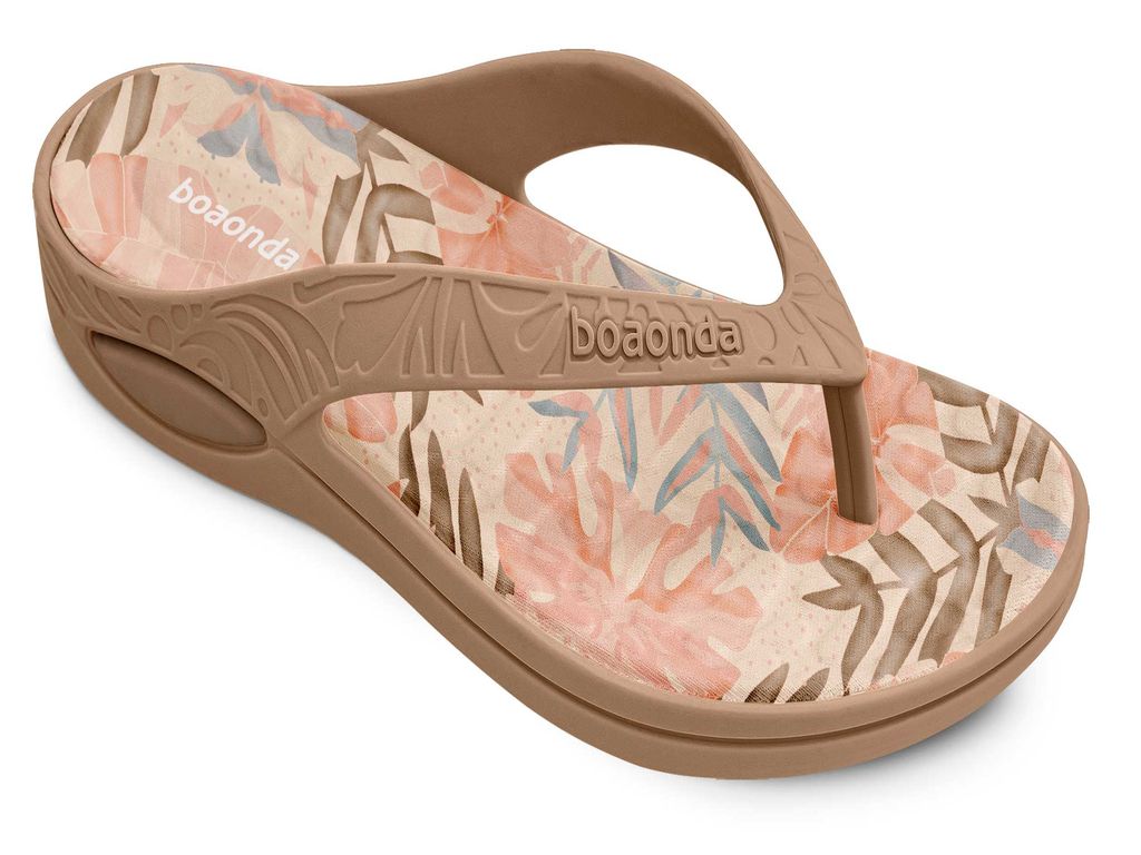 Hawaianas Unisex Adulto