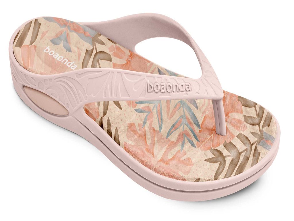 Hawaianas Unisex Adulto