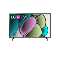 Televisor LED 32 Smart TV HD 32LR600BPSC 2025