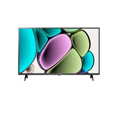 Imagen 2 del producto Televisor LED 32 Smart TV HD 32LR600BPSC 2025