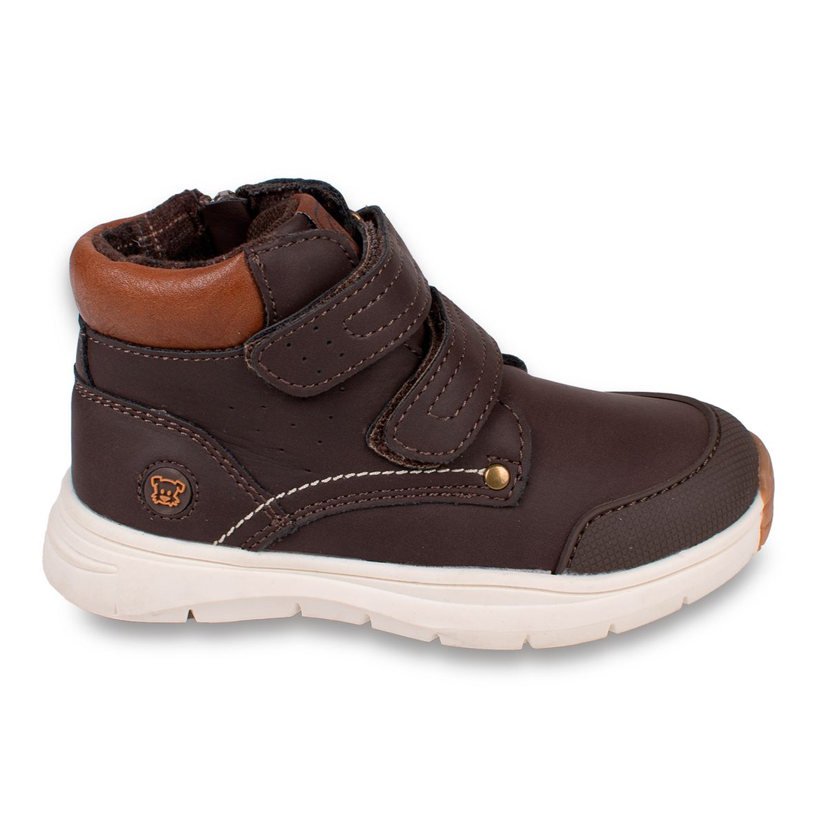 PILLIN - Botin  Niño Pillin PZD310-26CAF