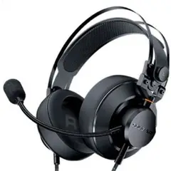 COUGAR - Audífonos Gamer On-ear - Vm410 - 3.5 Mm