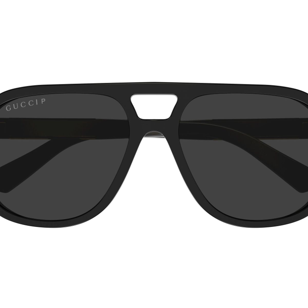 GUCCI - Gucci Lentes de Sol Polarizados GG1188S-001 58