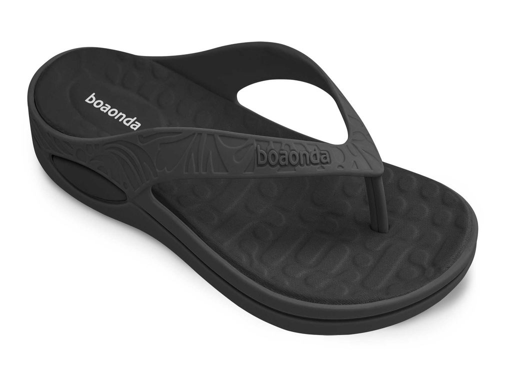 Hawaianas Unisex Adulto