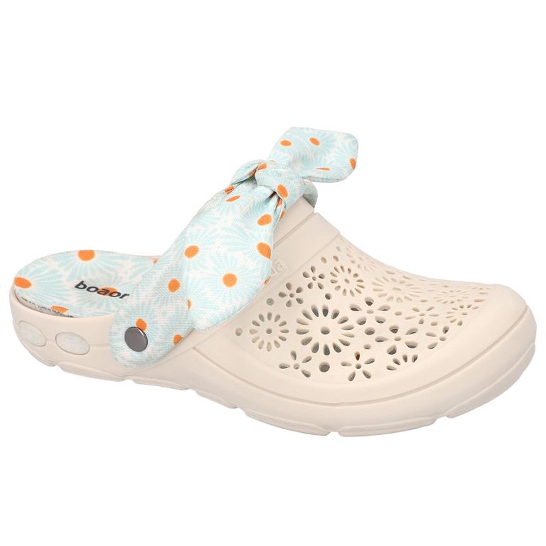 Zueco Unisex Adulto