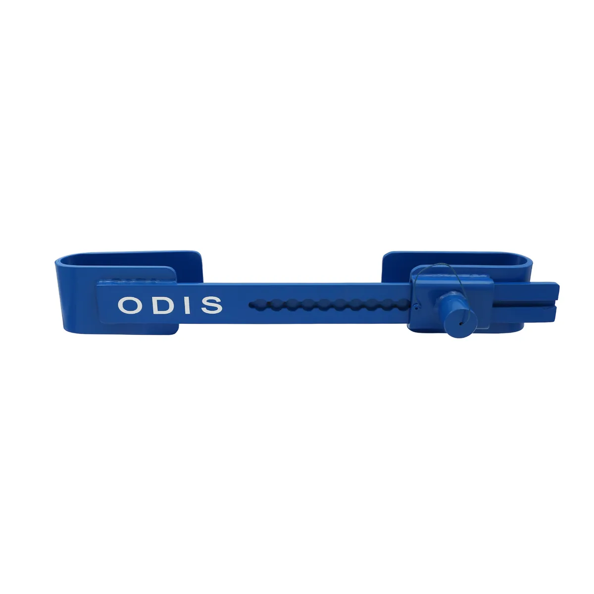 ODIS - Candado Cerradura Para Contenedor Odis Con Cilindro