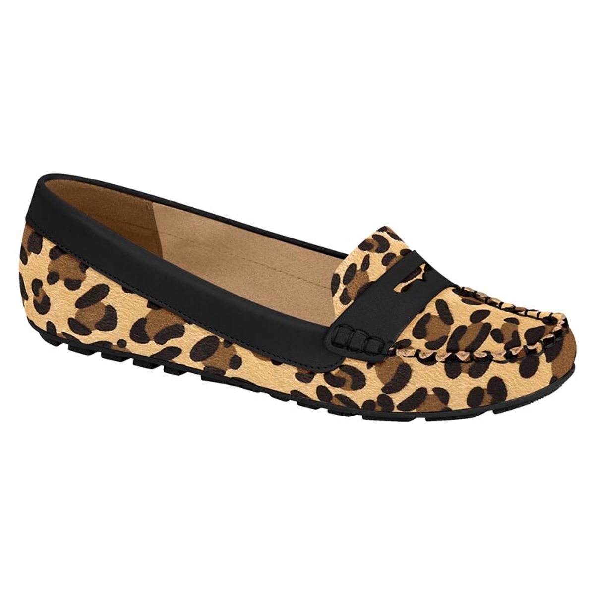 VIZZANO - Mocasin Vizzano Multicolor