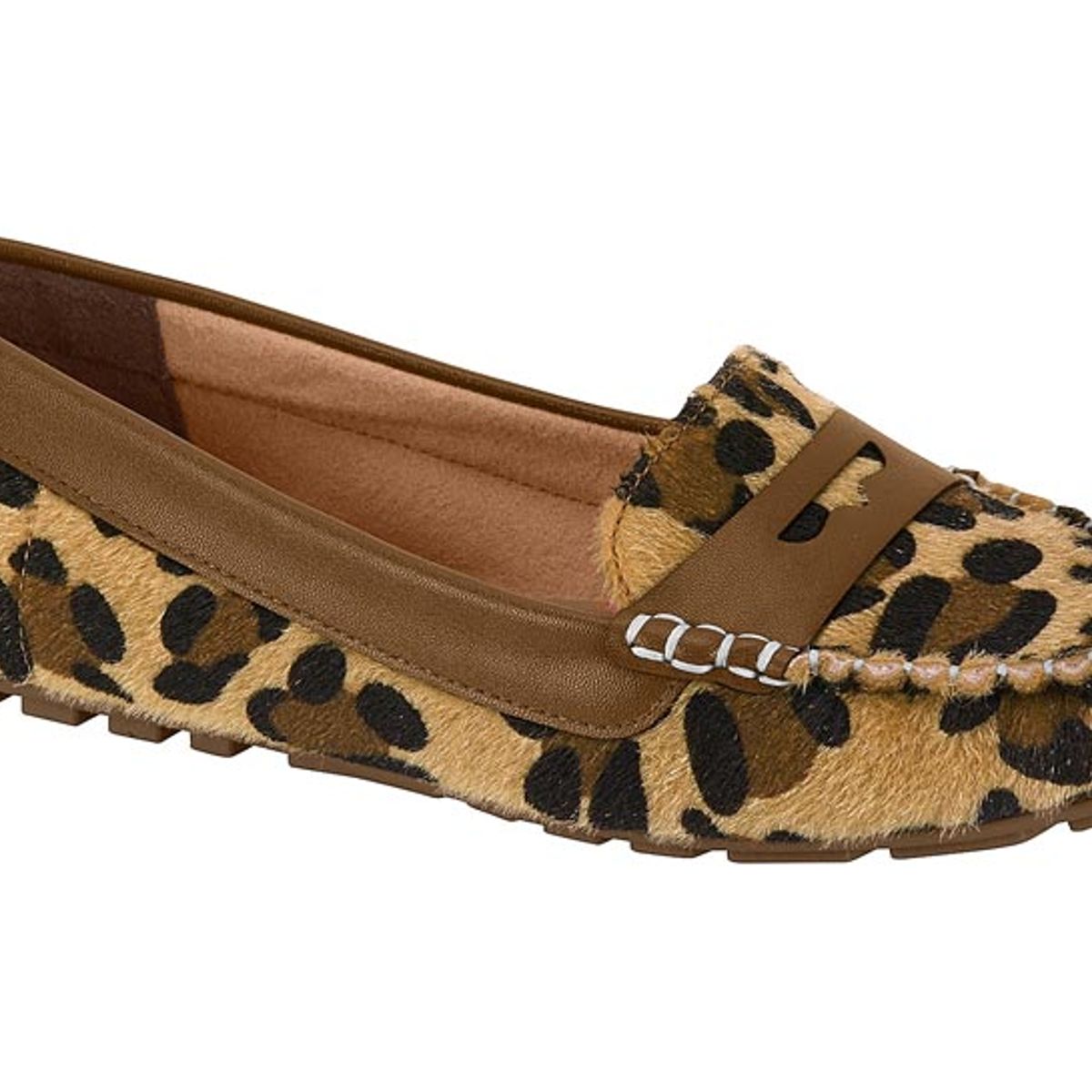 VIZZANO - Mocasin Vizzano Multicolor