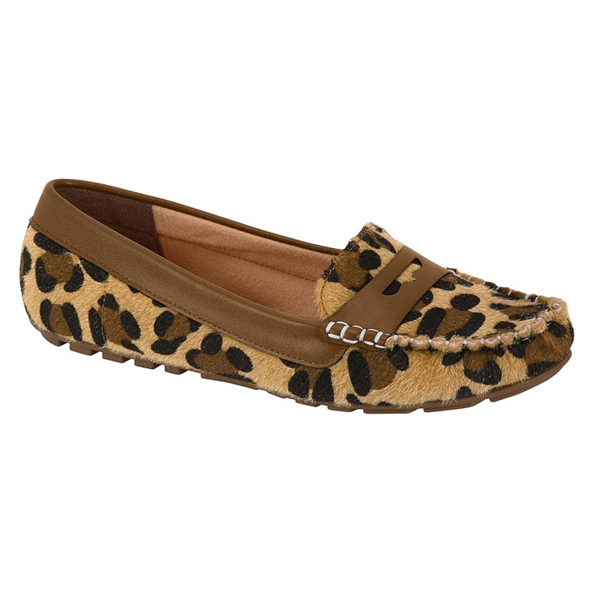 VIZZANO - Mocasin Vizzano Multicolor