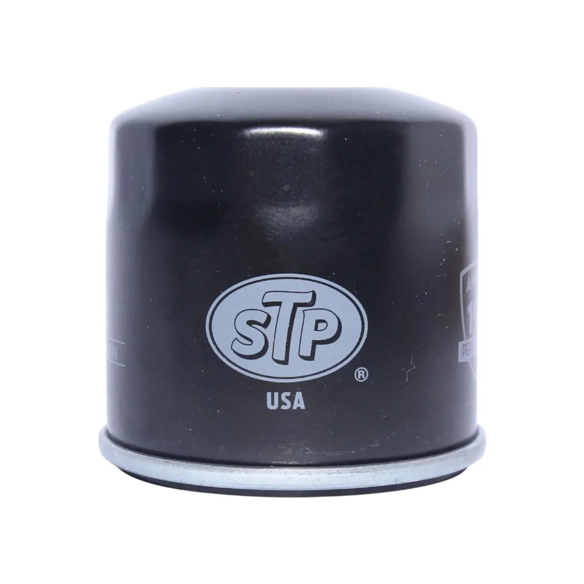 GENERICO - Filtro De Aceite Chevrolet Sail Spark Gt W6885