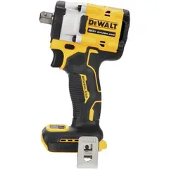 DEWALT - LLAVE IMPACTO ATOMIC 20V MAX 12 DCF922B-B3