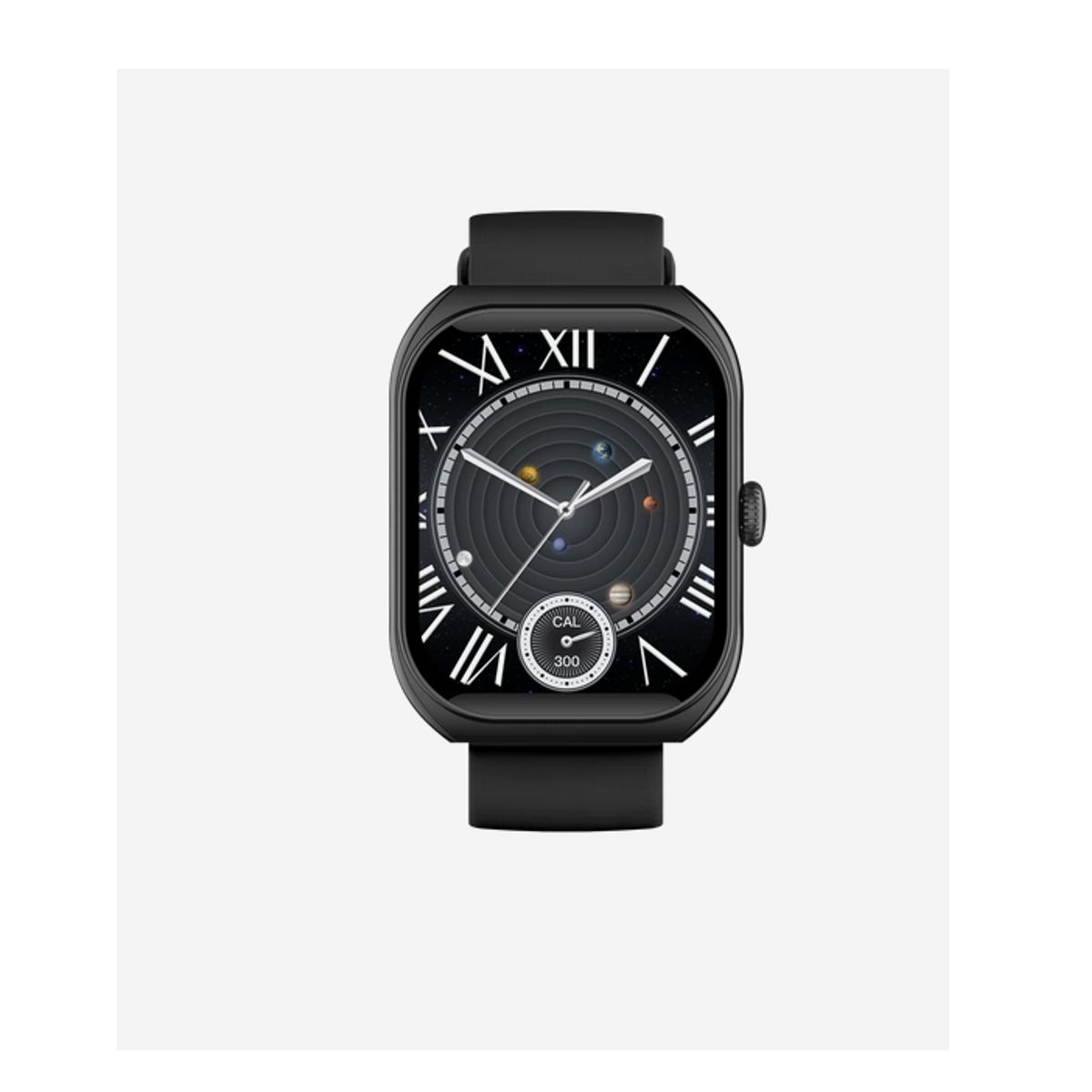 GENERICO - Reloj Inteligente Smart Watch Ip68 Resistente Al Agua