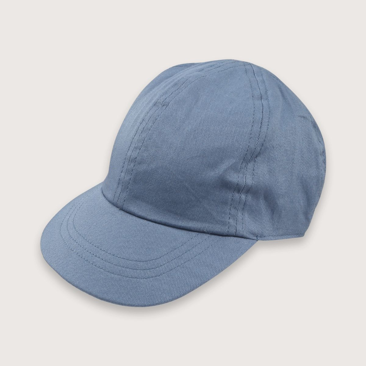 OPALINE - Jockey Bebe Azul de Niño