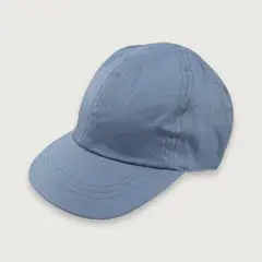 OPALINE - Jockey Bebe Azul de Niño