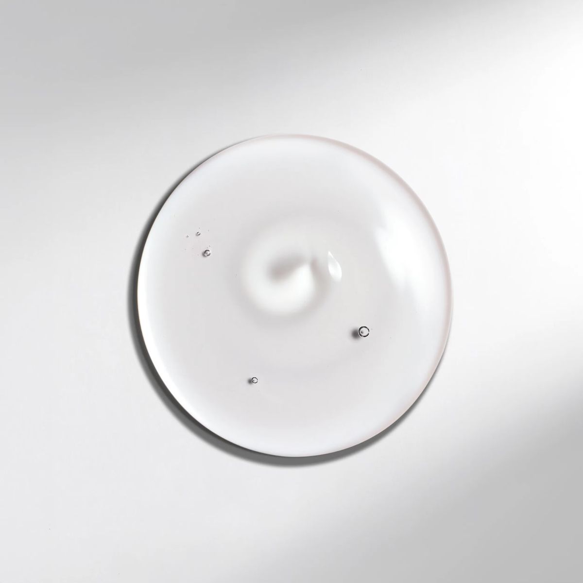 WELLA - Shampoo Ultimate Smooth 250 Ml Wella