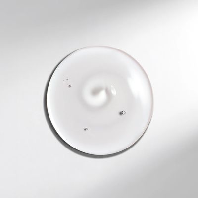 Imagen 2 del producto Shampoo Ultimate Smooth 250 Ml