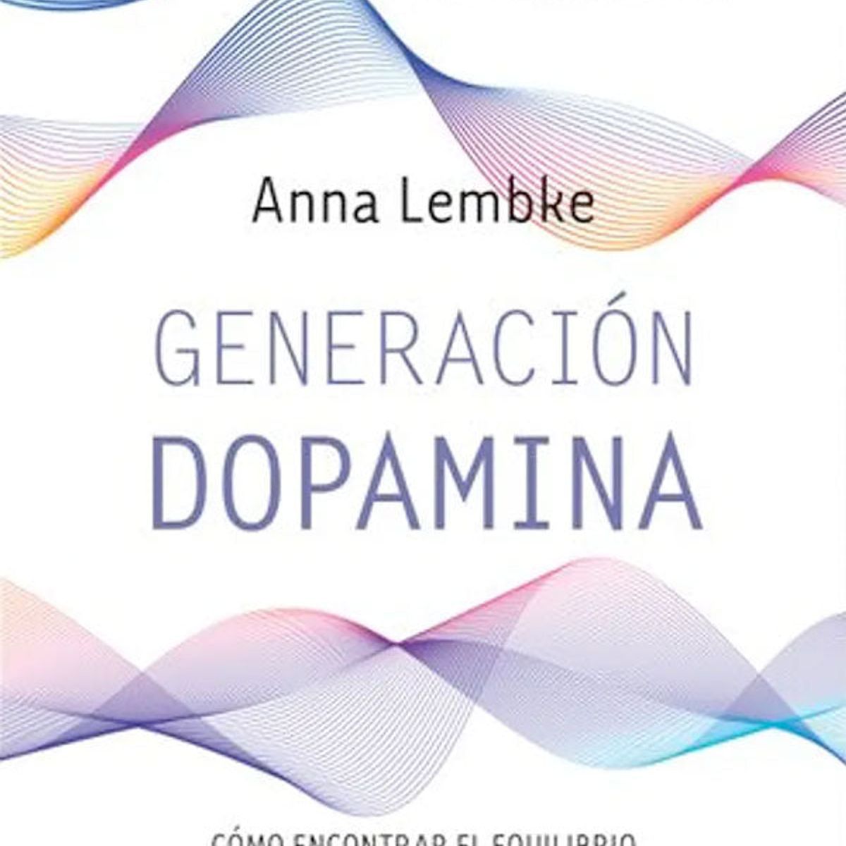 URANO - Generación dopamina. Cómo encontrar el equilibrio