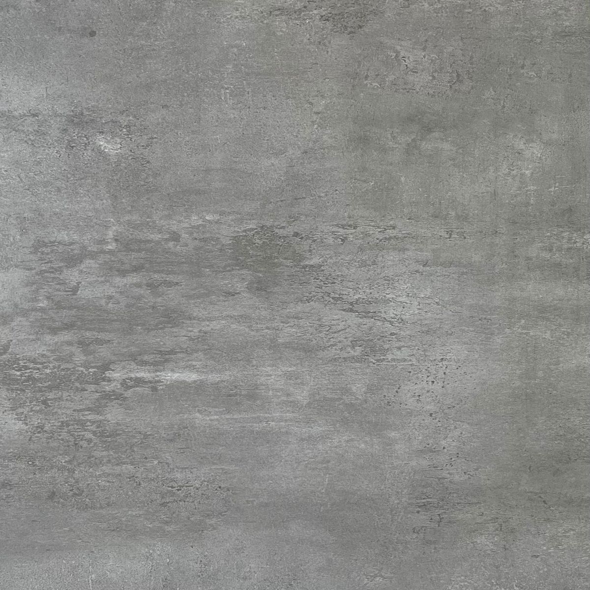 GENERICO - Porcelanato 60x60 Loft Grey 1.44 m2