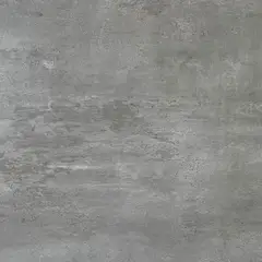 GENERICO - Porcelanato 60x60 Loft Grey 1.44 m2