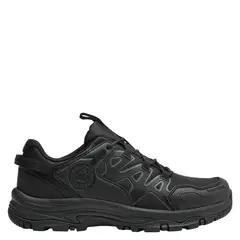 PANAMA JACK - Zapatilla Waterproof Hombre