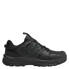 PANAMA JACK - Zapatilla Waterproof Hombre