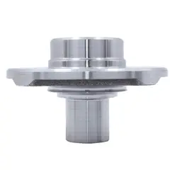 GENERICO - Maza Delantera Chevrolet Corsa 1.8 02-04 / Montana 04-13