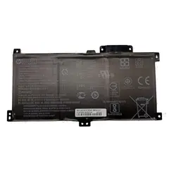 HP - BATERIA PAVILION X360 15-BR 3 CELDAS WA03XL ORIGINAL