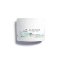 Máscara Para Ondas Y Rizos Nutricurls 150 Ml