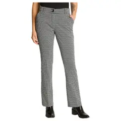 LORENZO DI PONTTI - Pantalón Mujer