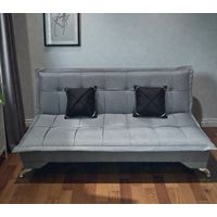 SOFA CAMA BIO DE 1.55