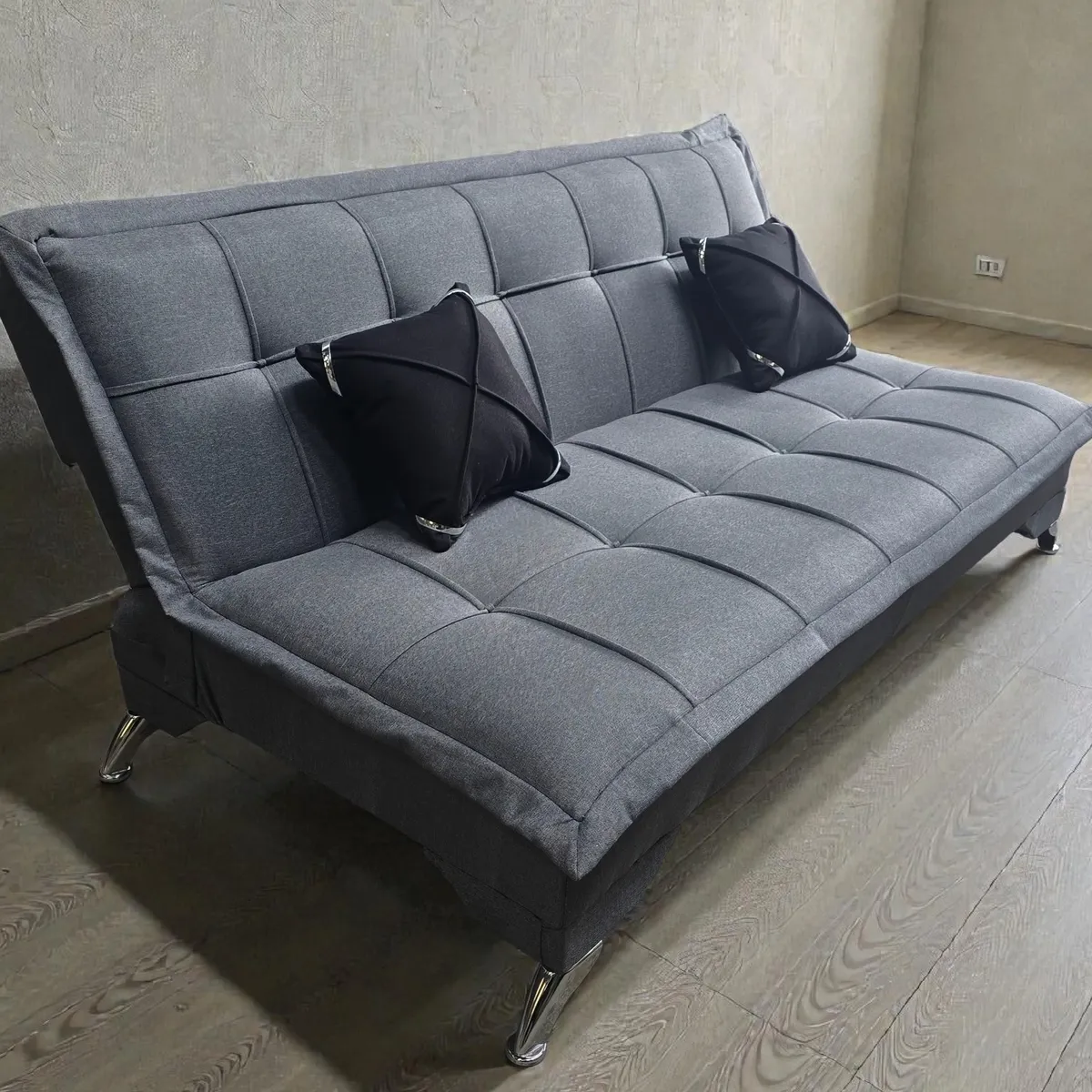 GEN - SOFA CAMA BIO DE 1.55