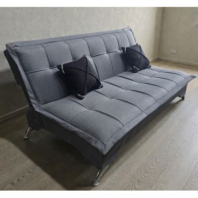 Imagen 2 del producto SOFA CAMA BIO DE 1.55