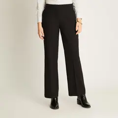 LORENZO DI PONTTI - Pantalón Mujer Pantalón Mujer