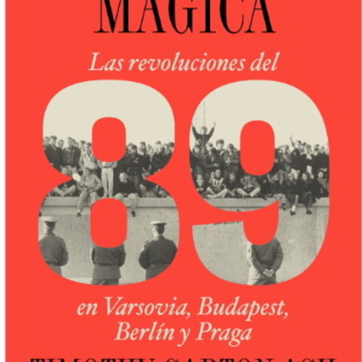 ANTARTICA LIBROS - La Linterna Magica