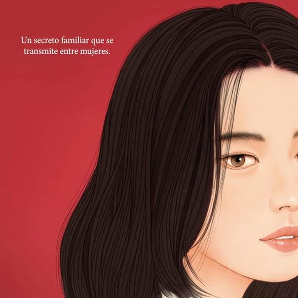 ANTARTICA LIBROS - El Desafio De Miho