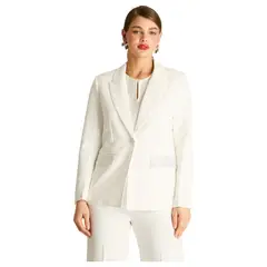 LORENZO DI PONTTI - Blazer Mujer