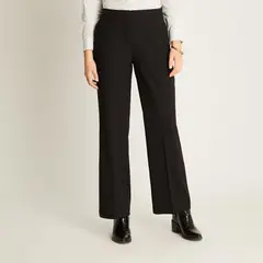 LORENZO DI PONTTI - Pantalón Mujer