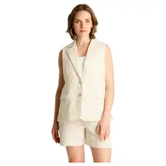 LORENZO DI PONTTI - Blazer Mujer