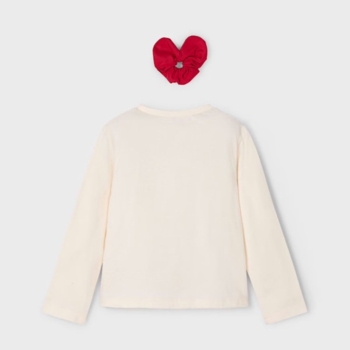 MAYORAL - Blusa casual   para niña