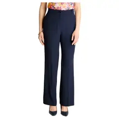 LORENZO DI PONTTI - Pantalón Mujer