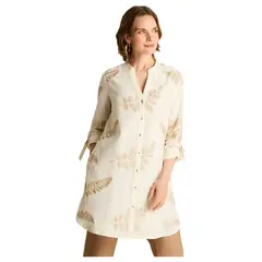 LORENZO DI PONTTI - Tapado Abierto Mujer