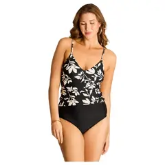 LORENZO DI PONTTI - Parte de Arriba Bikini Mujer