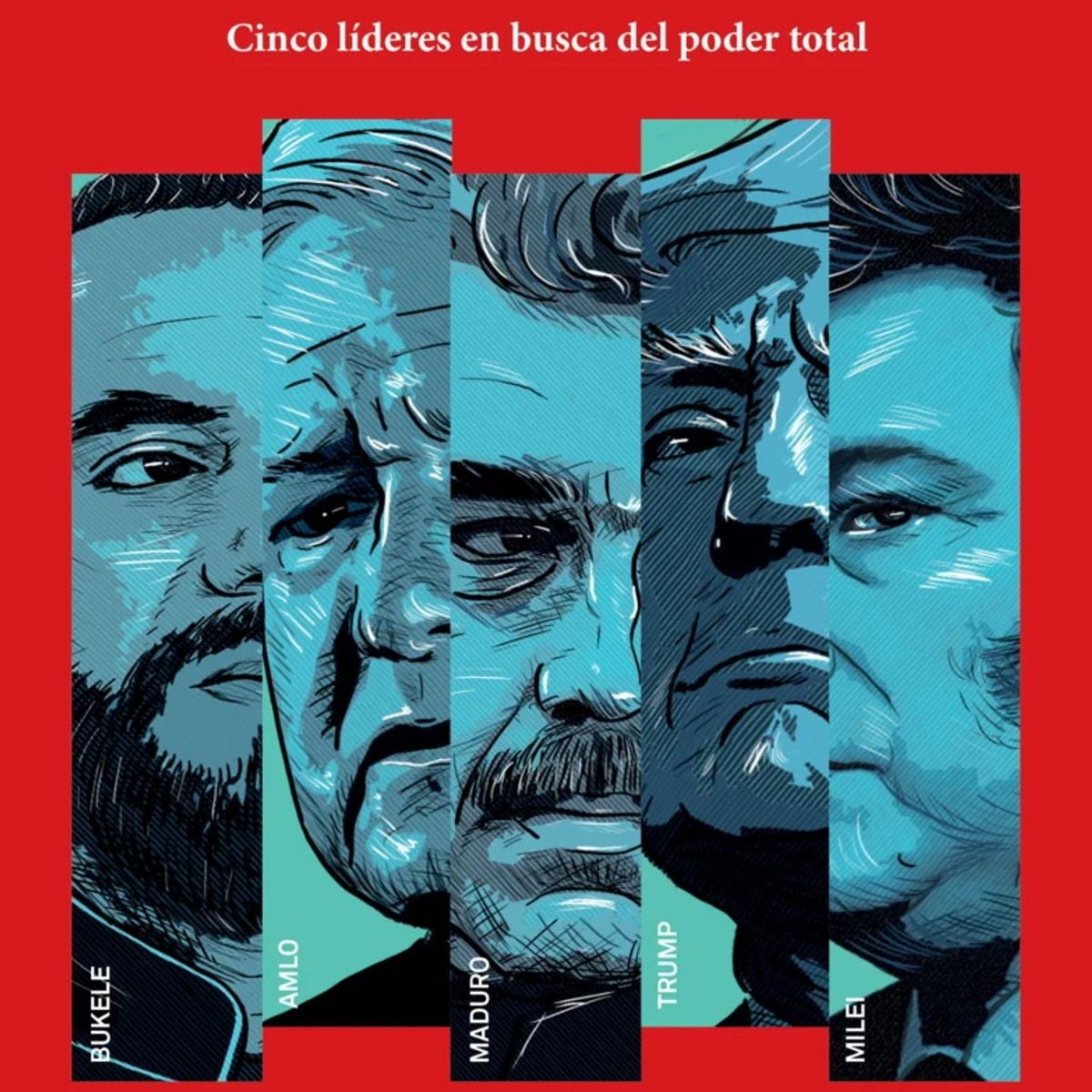 ANTARTICA LIBROS - Como Destruir Una Democracia