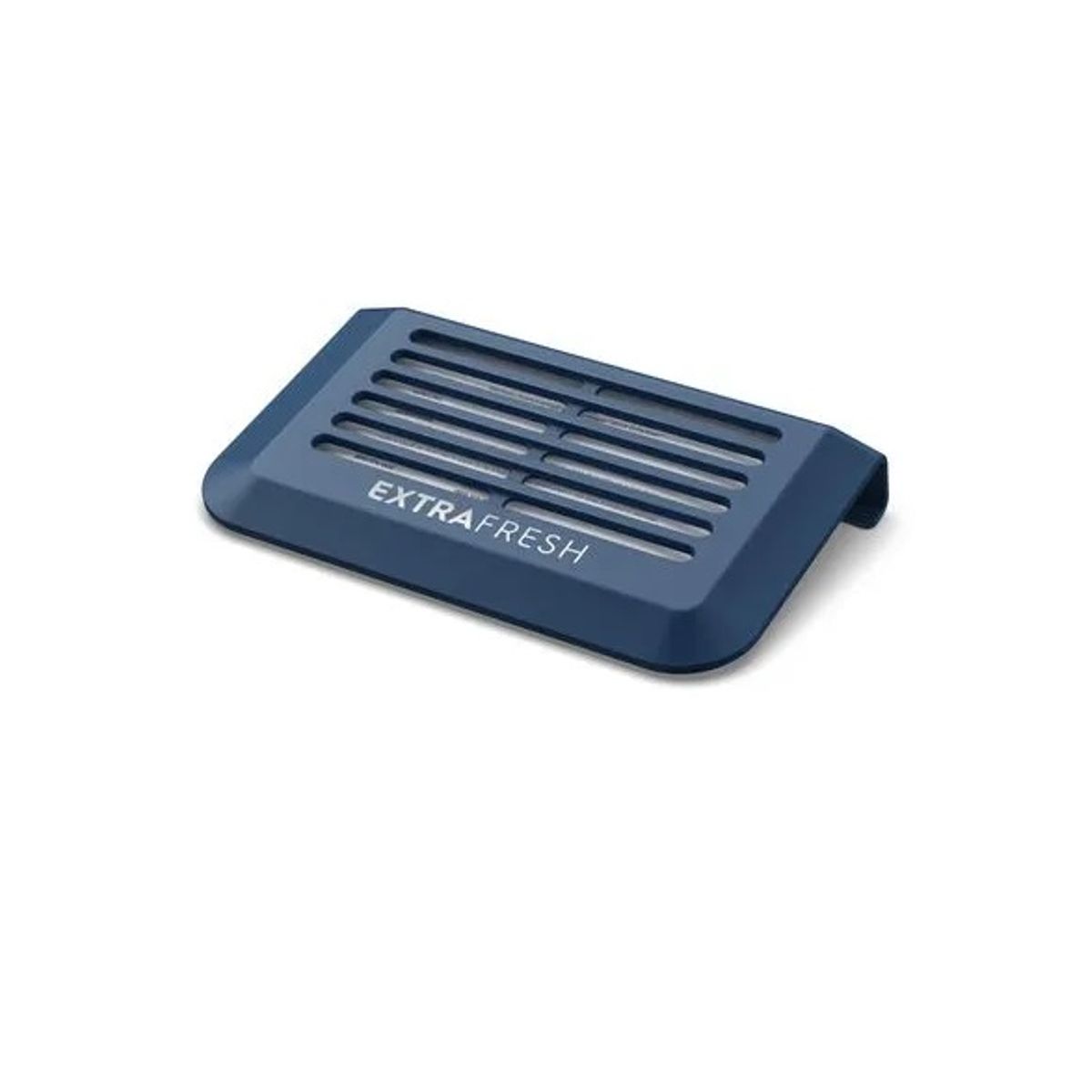 ELECTROLUX - Kit Filtro Refrigerador Eliminador de Etileno - Verduras Frescas