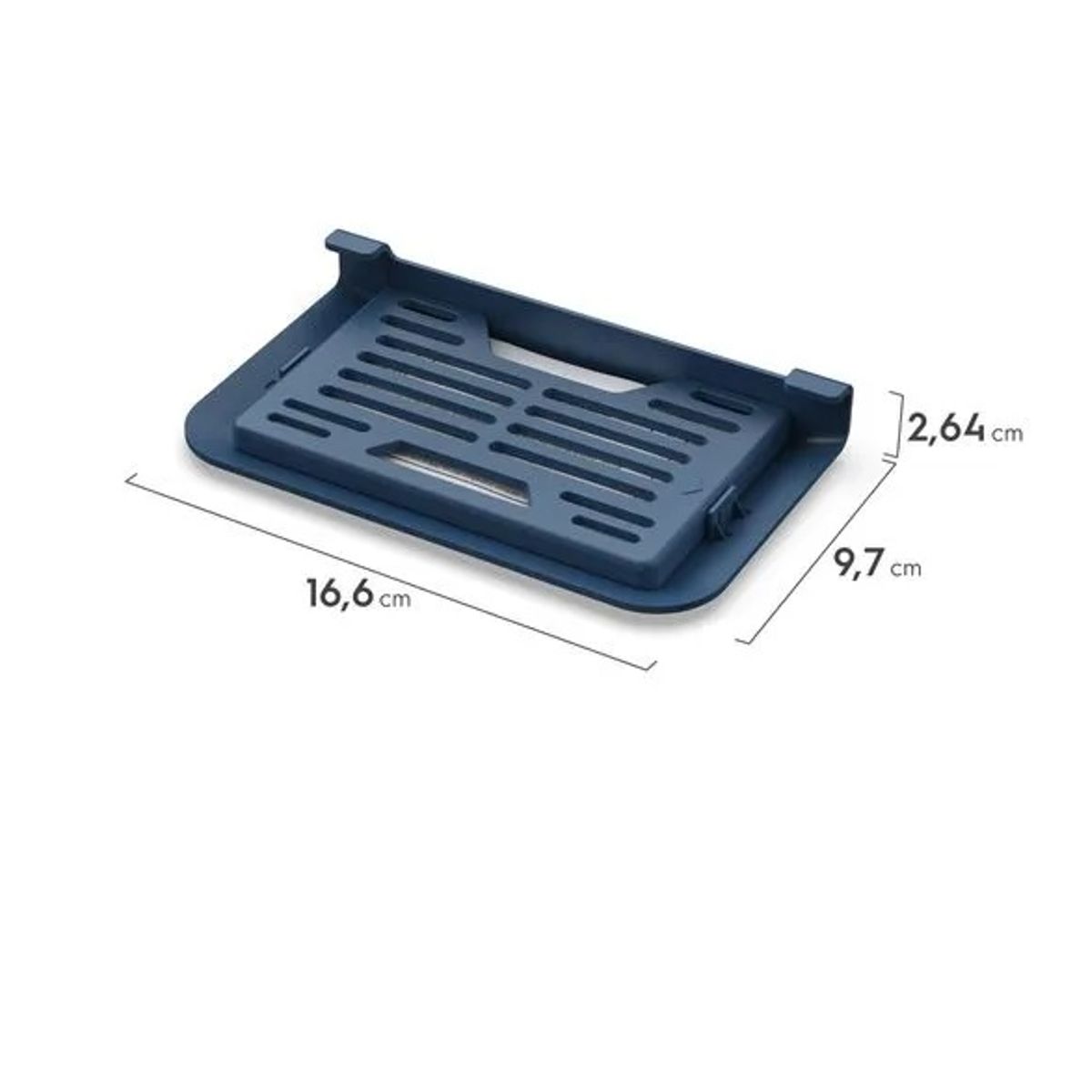 ELECTROLUX - Kit Filtro Refrigerador Eliminador de Etileno - Verduras Frescas