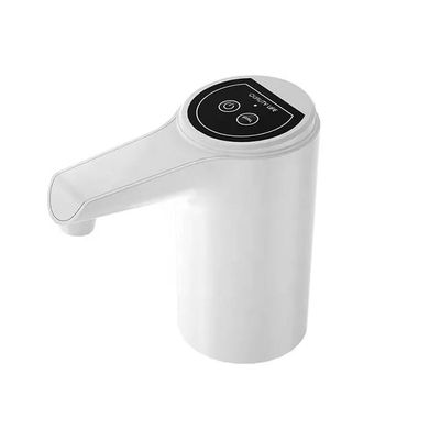 Imagen 2 del producto Dispensador de Agua Touch Inteligente